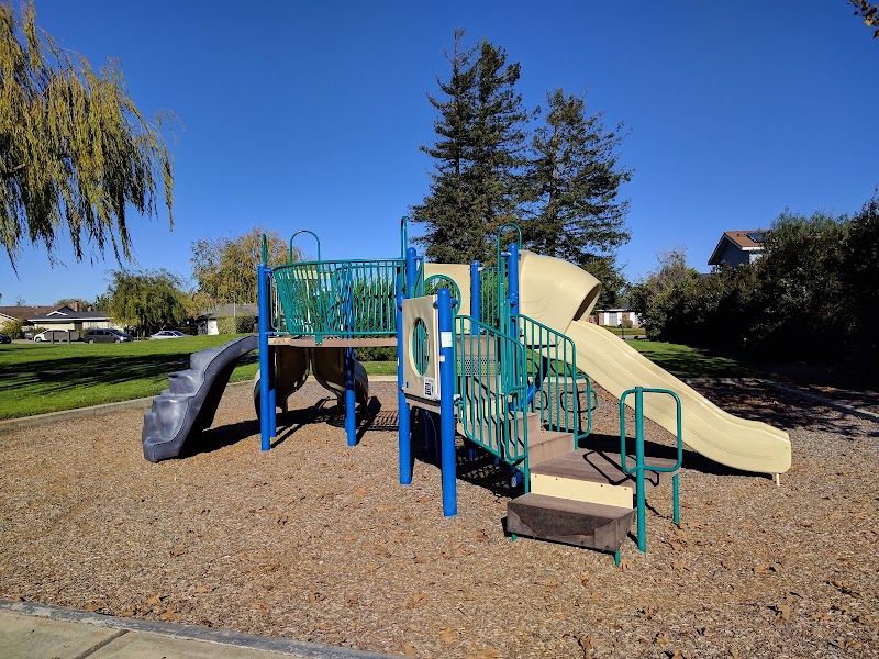 Gull Park photo 3