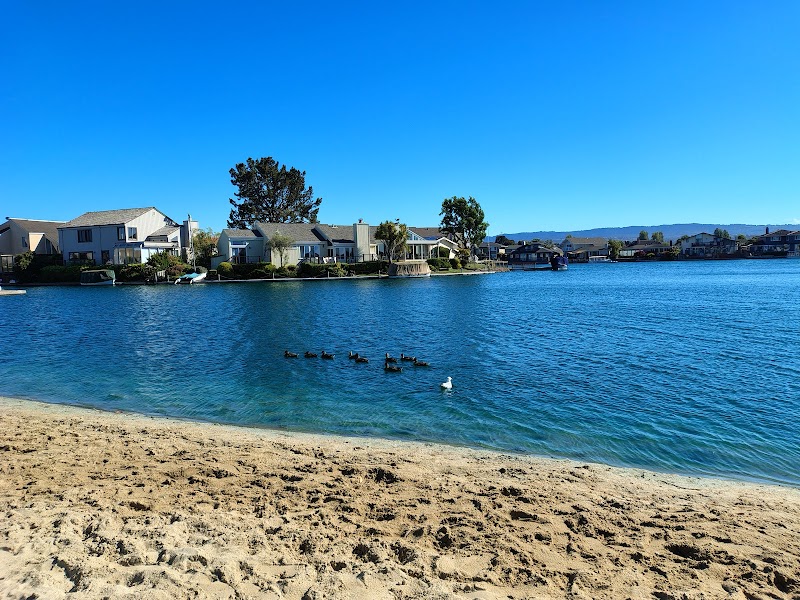 Gull Park photo 2