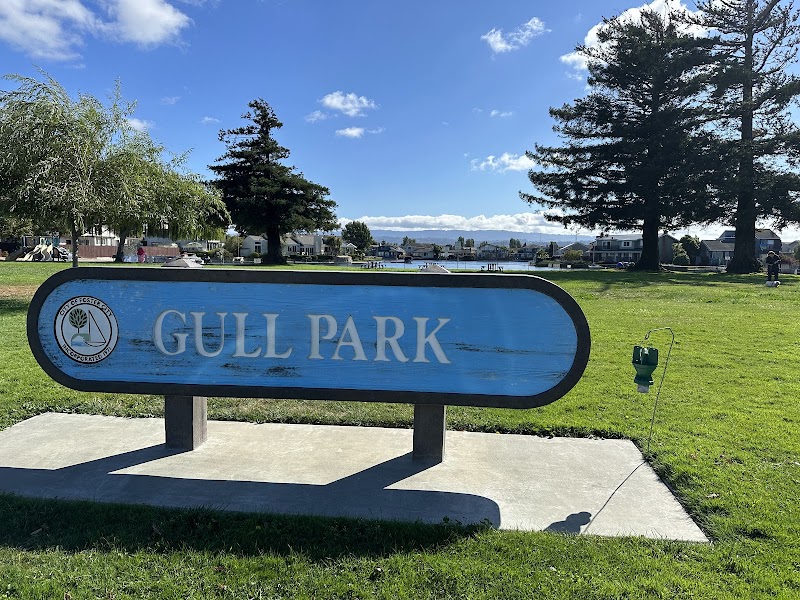 Photo of Gull Park
