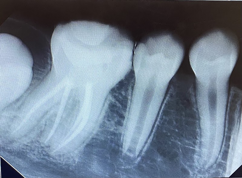 James Mun, D.D.S., Inc. photo 2