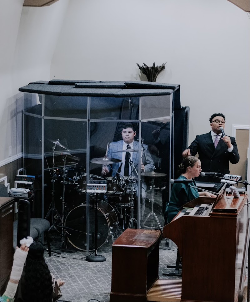 Photo of Lighthouse Worship Center