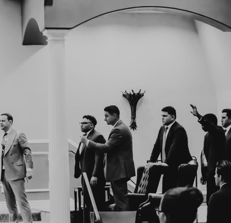 Lighthouse Worship Center photo 2