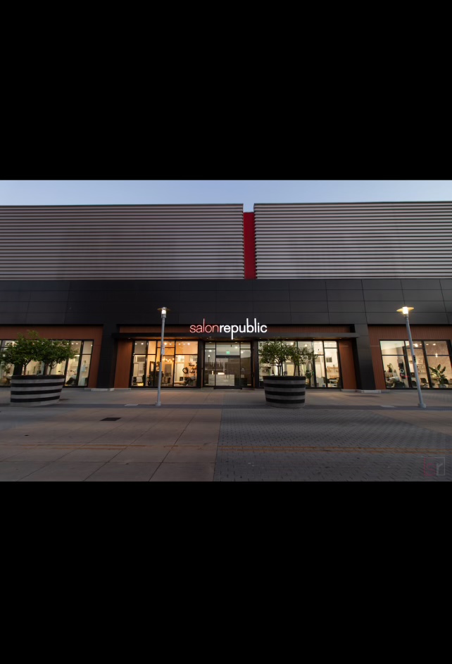 Photo of Liz H. Hair Studio by Lizette Hernandez