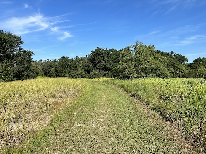 Photo of Dover Horse Trails