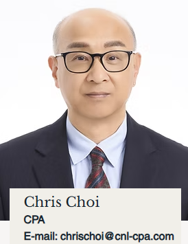 Choi & Lim Accountancy Corp. photo 5
