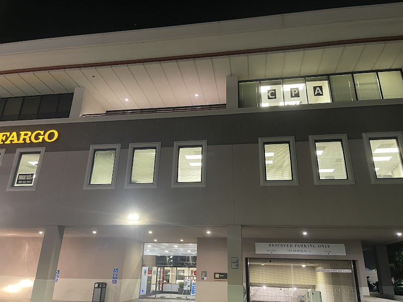 Choi & Lim Accountancy Corp. photo 2
