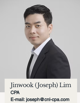 Choi & Lim Accountancy Corp. photo 4