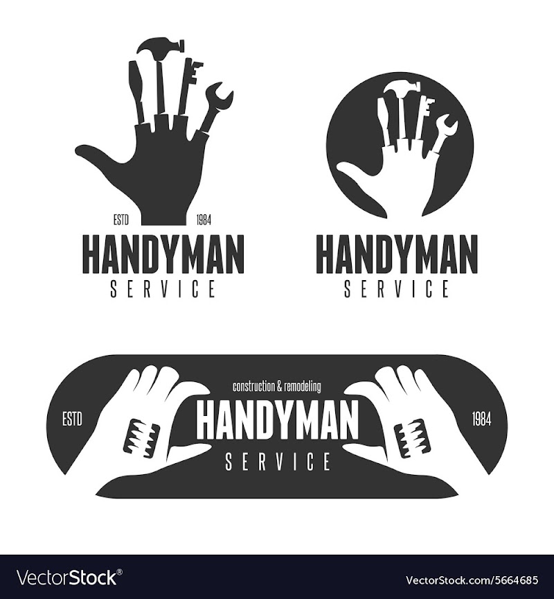 Photo of Excellent Home Repair Handyman Services