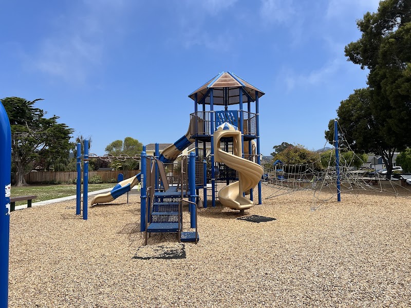 Photo of Ocean View Park