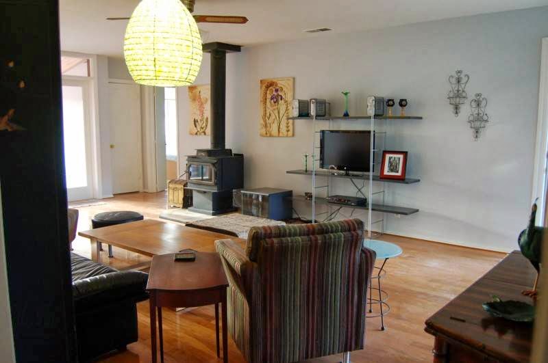 Photo of Retro Retreat