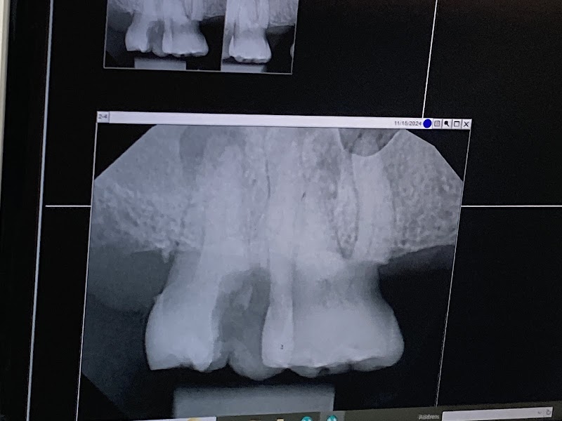 Bright Now! Dental & Orthodontics - Holiday, FL photo 4