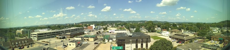 Marshall University Joan C. Edwards School of Medicine photo 2
