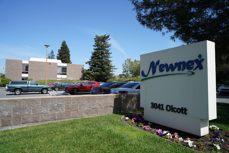 Photo of Newnex Technology Corp.