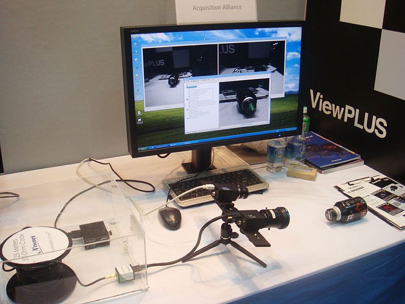 Newnex Technology Corp. photo 2