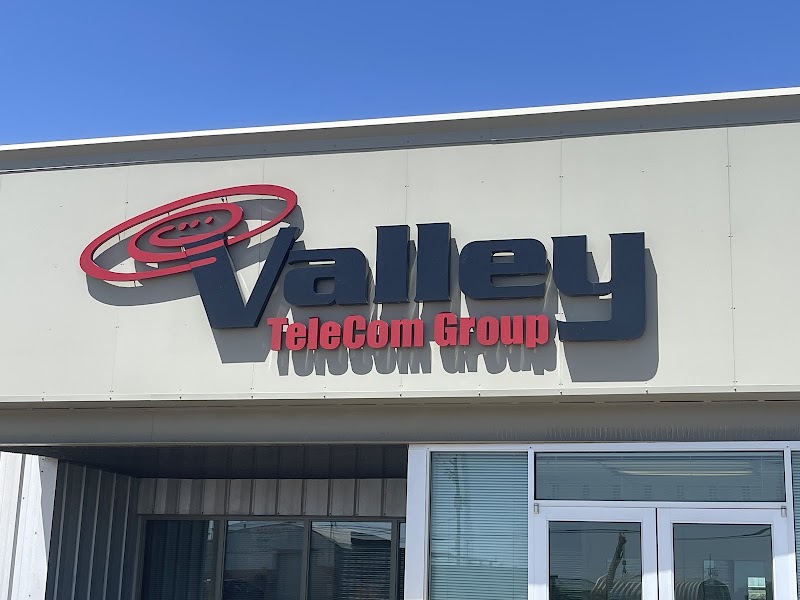 Valley TeleCom Group photo 3