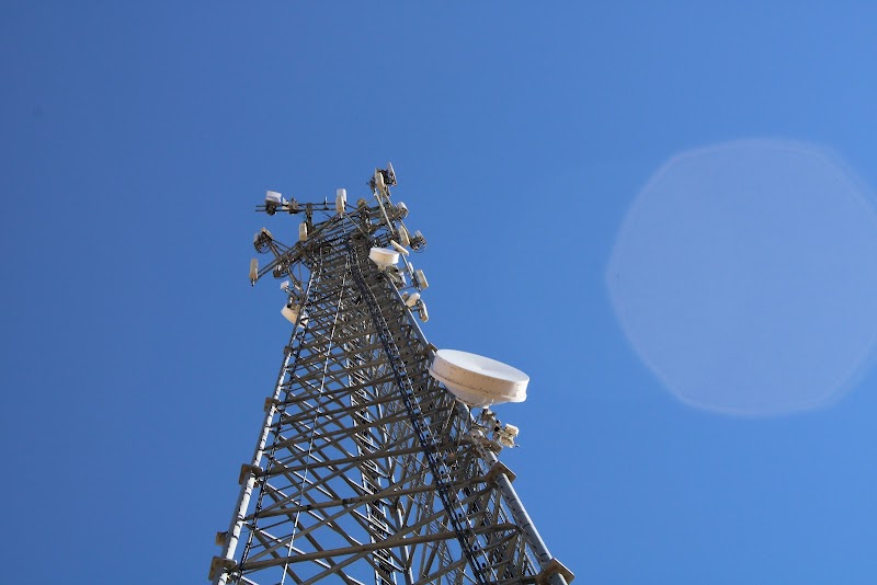 Valley TeleCom Group photo 5