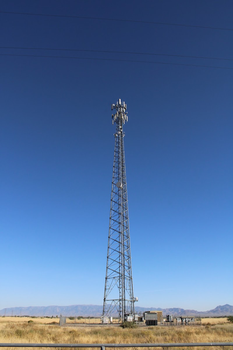 Photo of Valley TeleCom Group