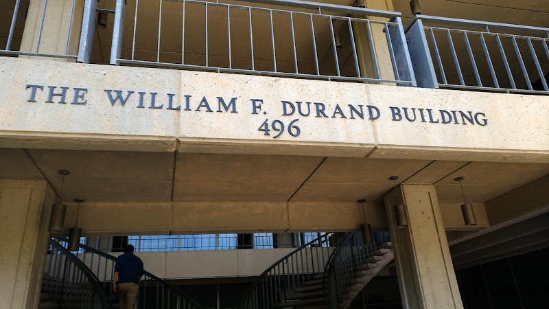 Department of Materials Science & Engineering photo 2