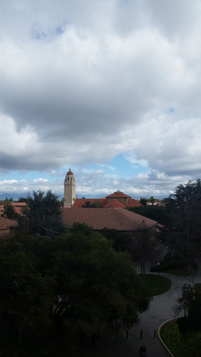 Department of Materials Science & Engineering photo 4