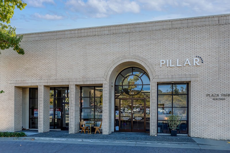 Pillar Cowork and Childcare photo 2