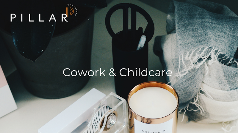 Photo of Pillar Cowork and Childcare