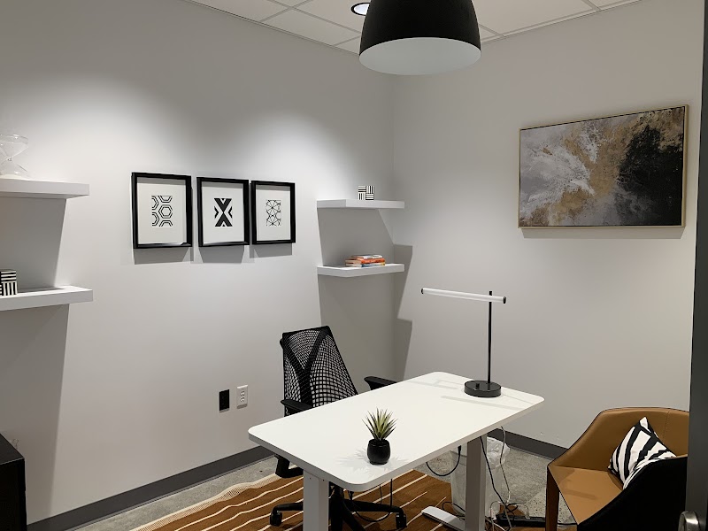 Pillar Cowork and Childcare photo 4