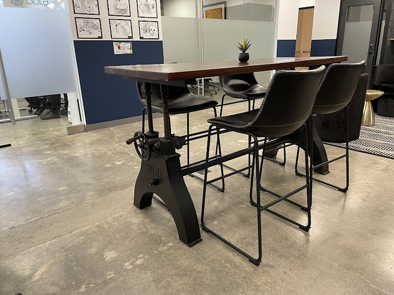 Pillar Cowork and Childcare photo 3