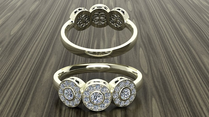 New York Diamond Center photo 3