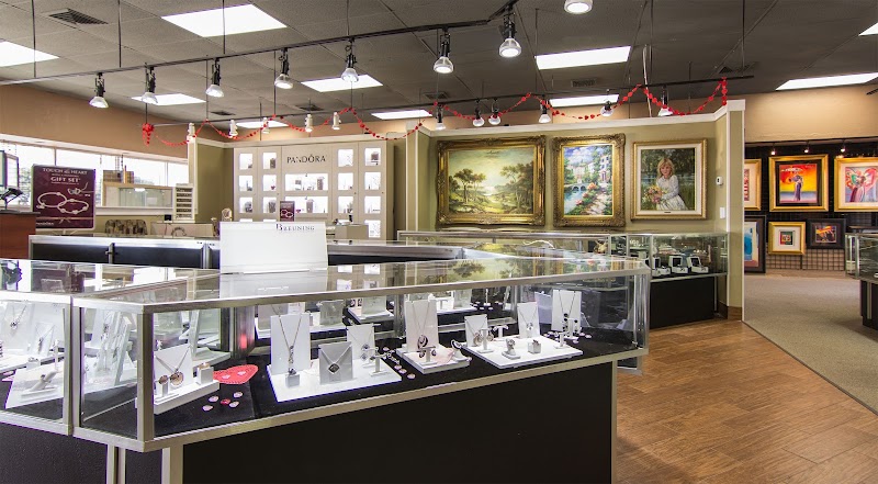 New York Diamond Center photo 2