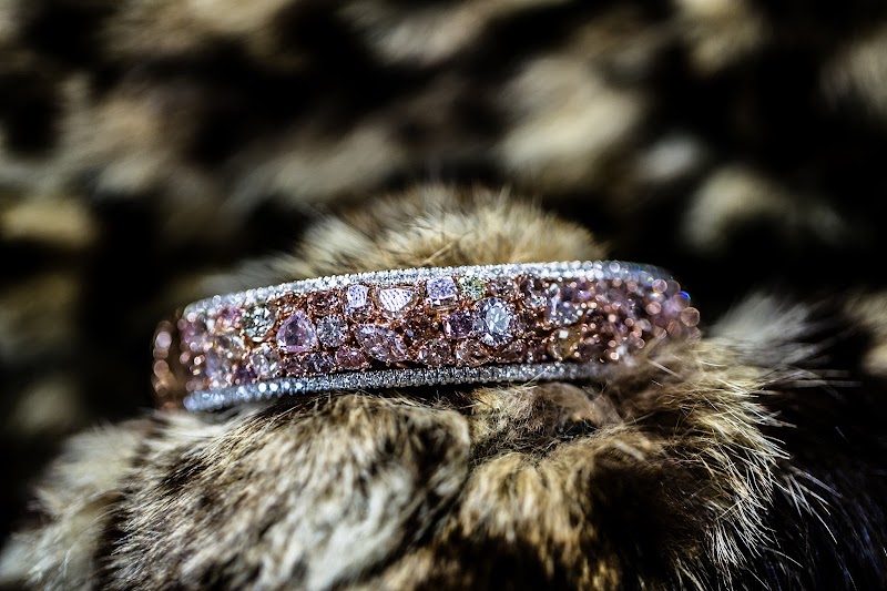 New York Diamond Center photo 5