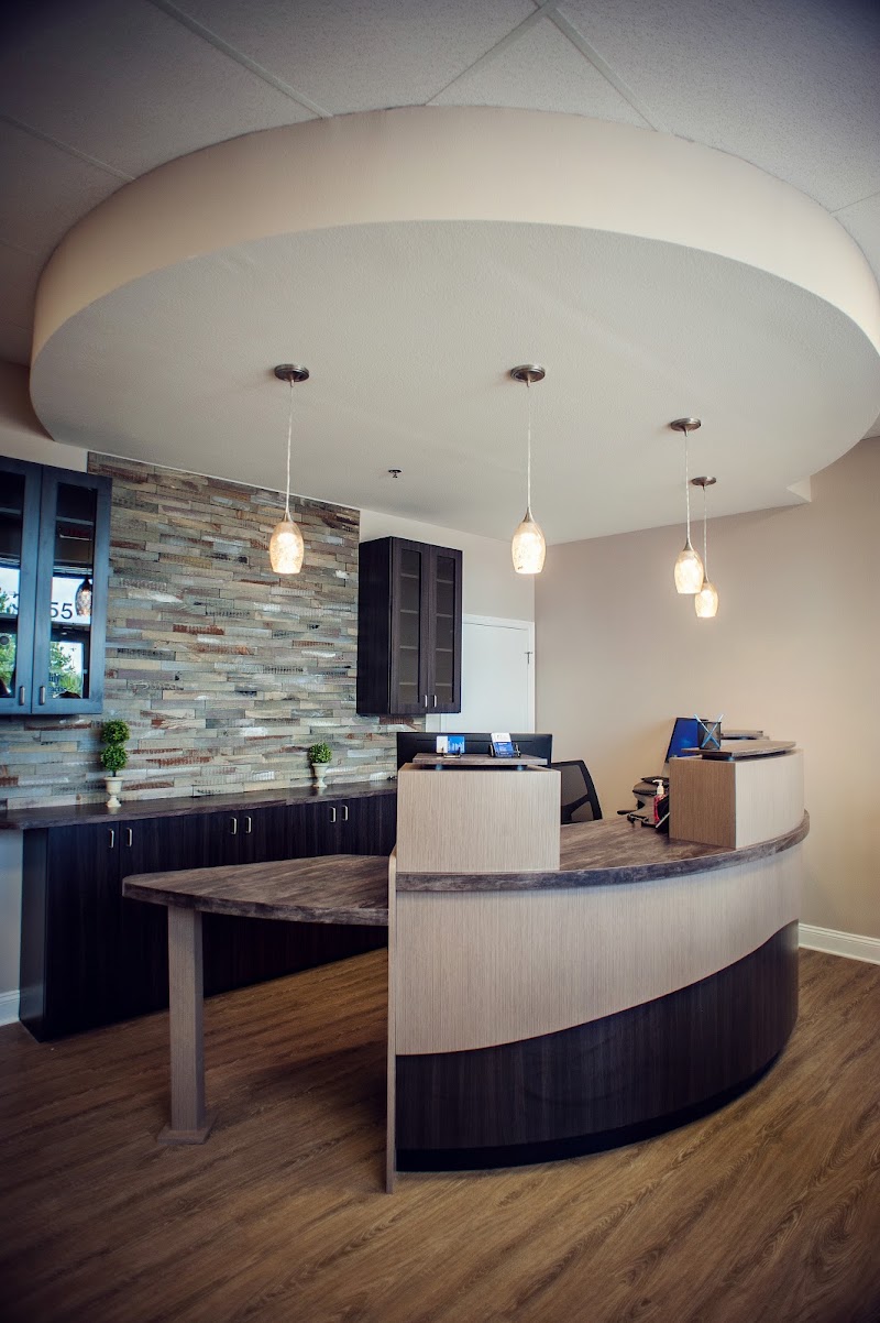 Family Chiropractic Center For Wellness photo 5