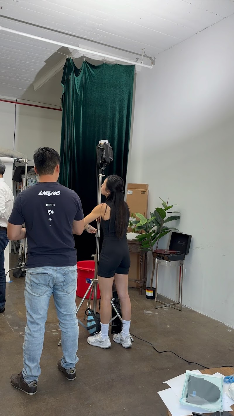 MRLA Media photo 2