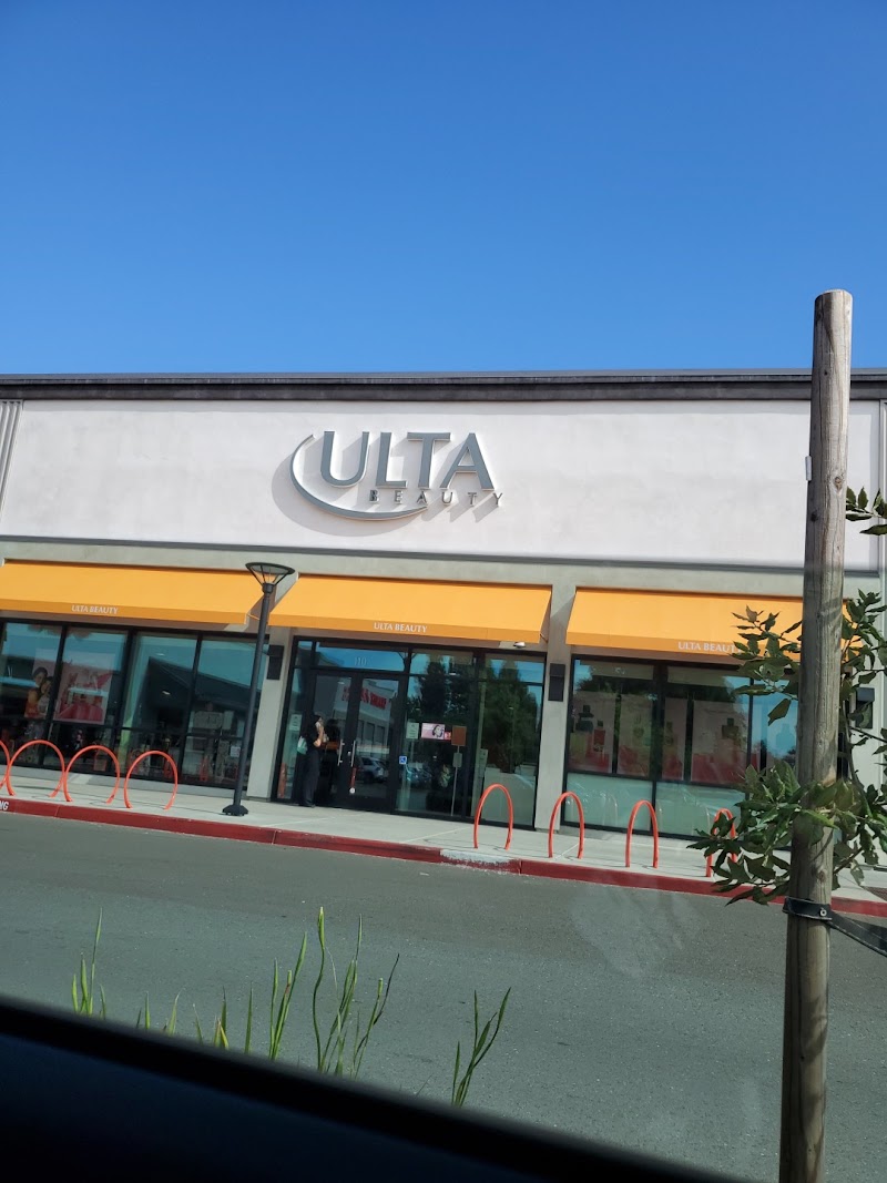 Photo of Ulta Beauty
