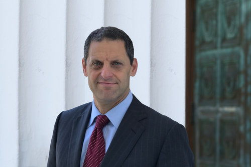 Photo of Law Office of Michael A. Coffino