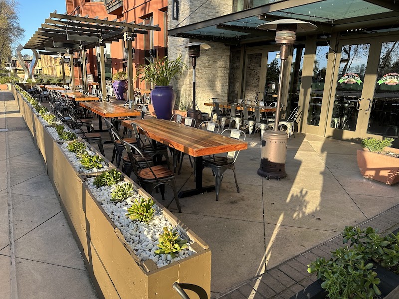 Photo of Holder's Country Inn Cupertino