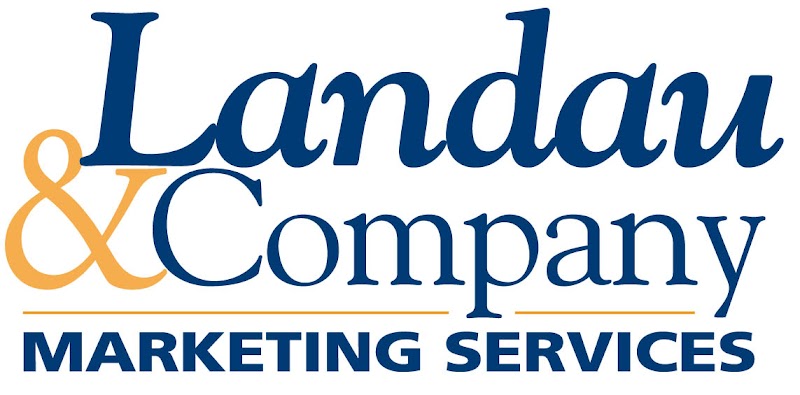 Landau & Company Marketing Services photo 4