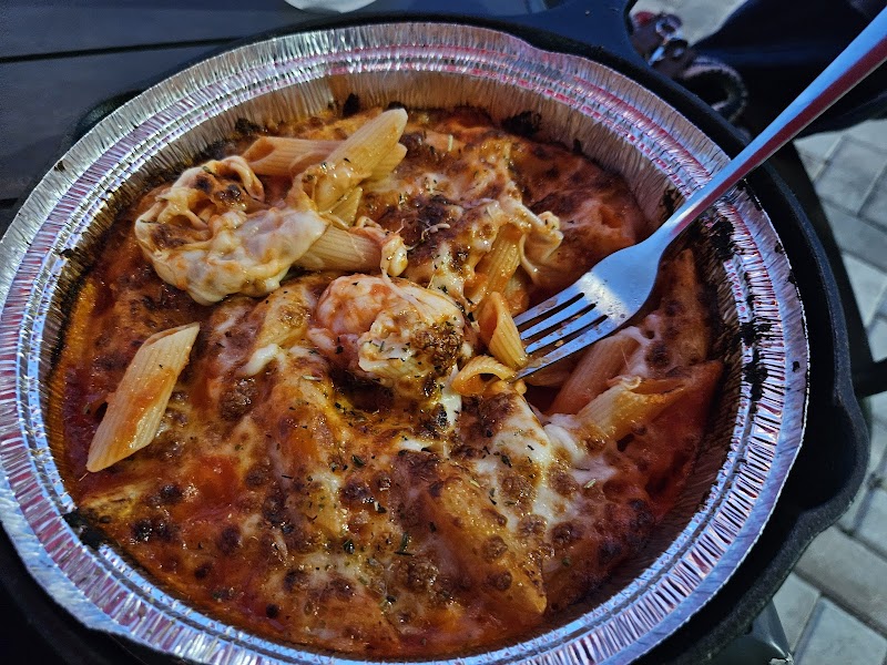 Pasta di Guy photo 4