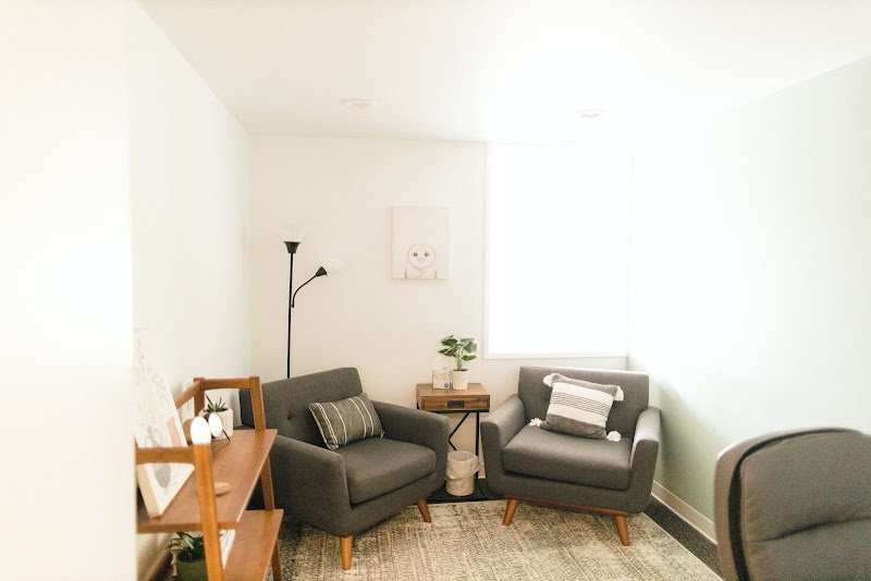 Acacia Clinics - Sunnyvale photo 4