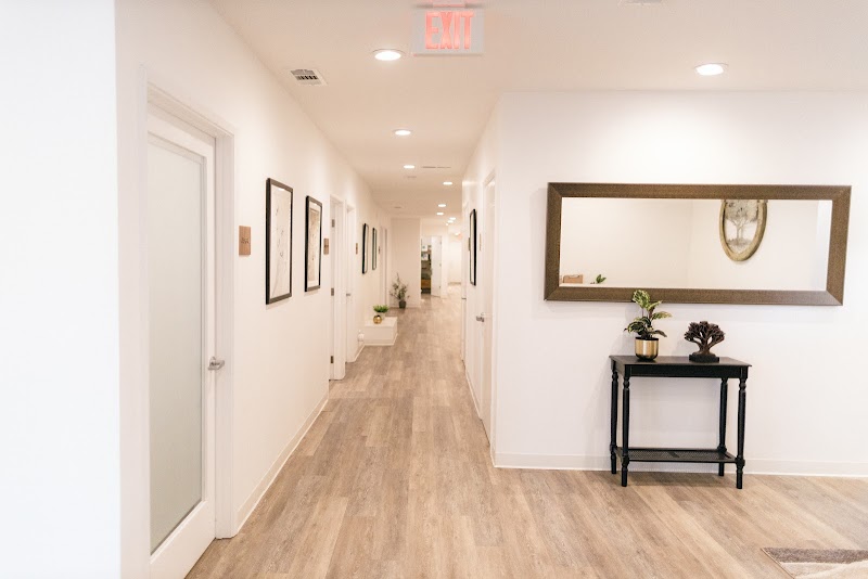 Acacia Clinics - Sunnyvale photo 3