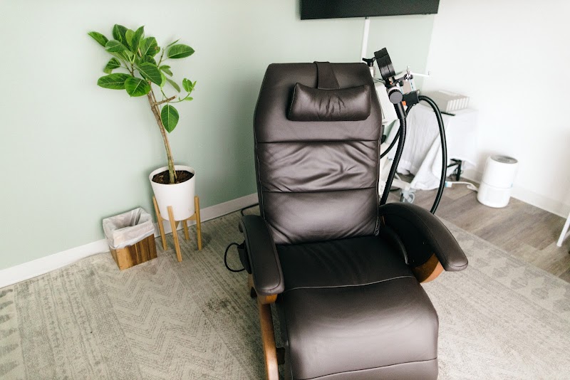 Acacia Clinics - Sunnyvale photo 5