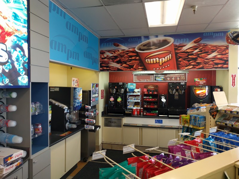 ampm photo 2