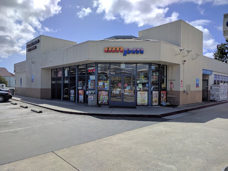 ampm photo 4