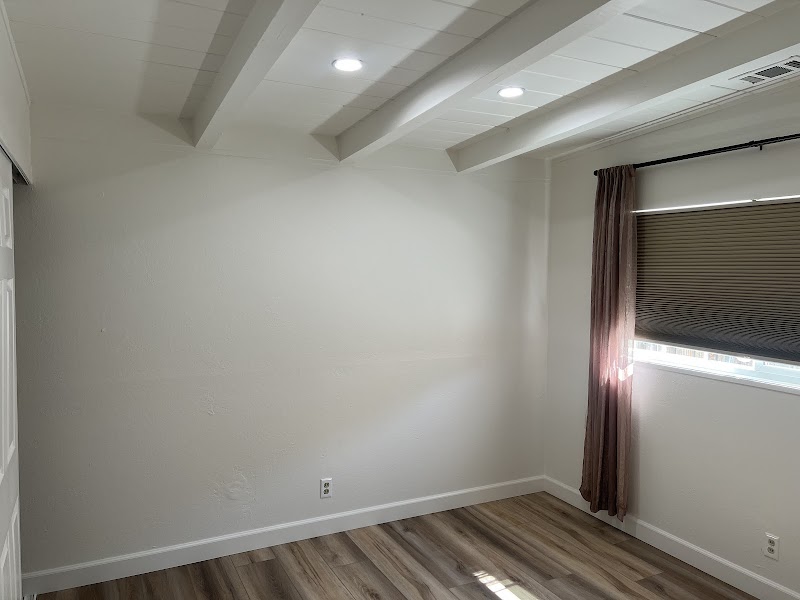 Shine Painting Inc. photo 4