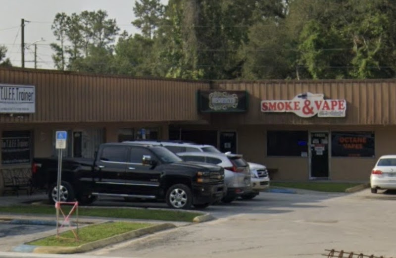 Mercia's Hair Boutique photo 5
