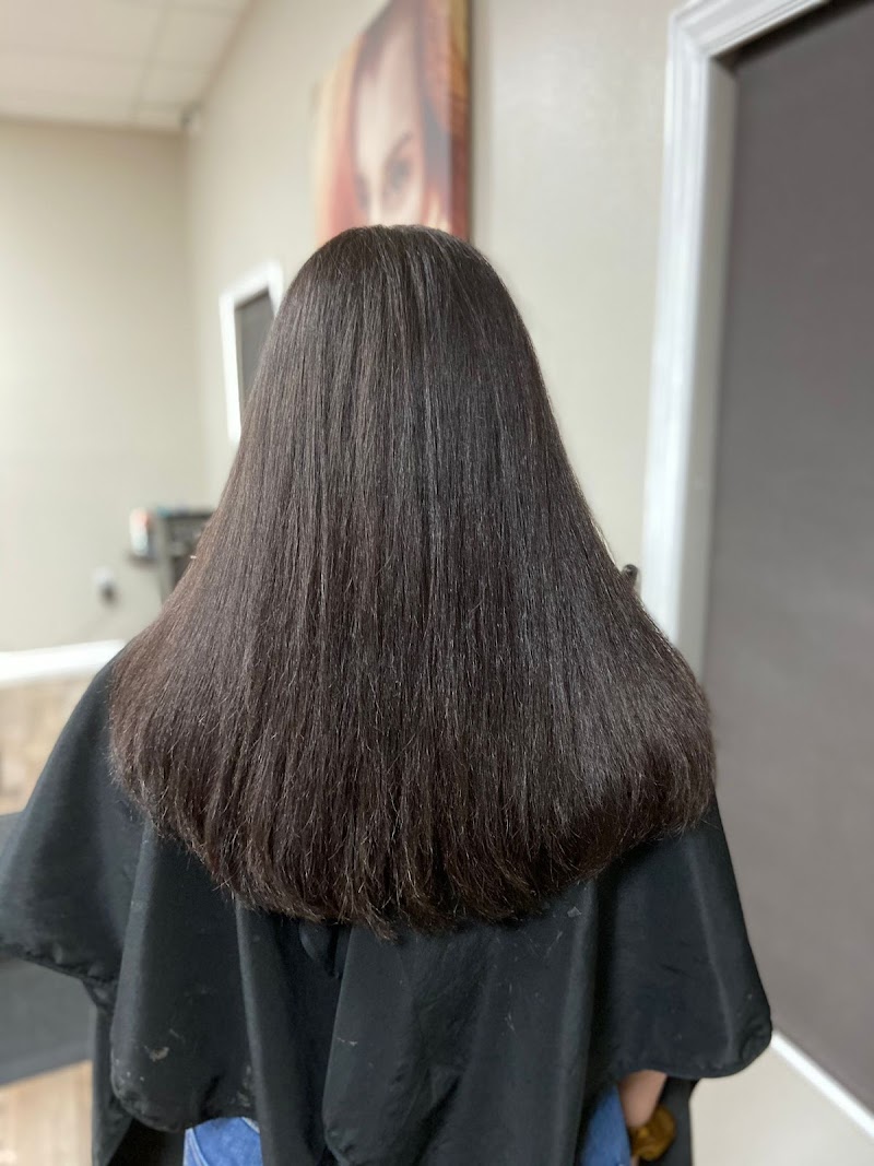 Mercia's Hair Boutique photo 4