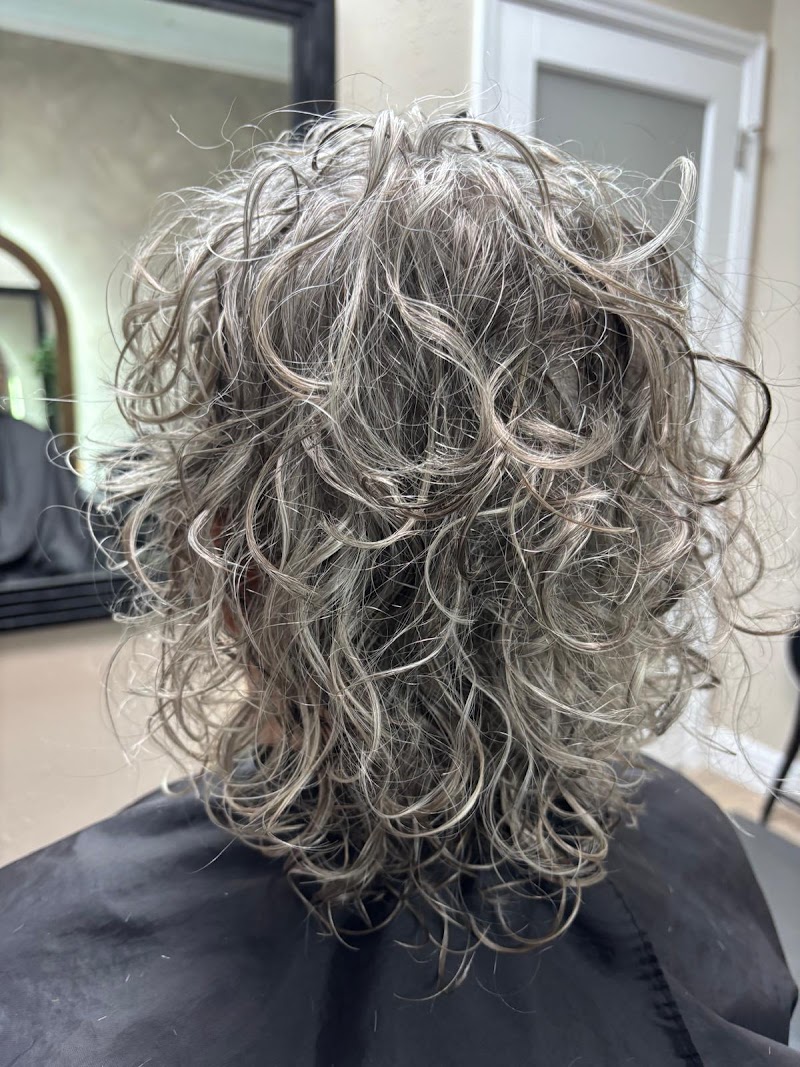 Mercia's Hair Boutique photo 2