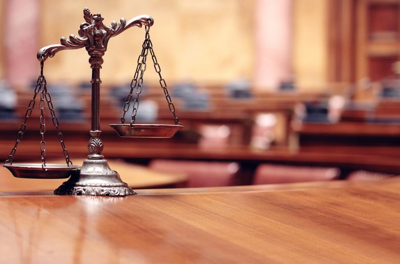 Law Offices of Ara Jabagchourian, P.C photo 3
