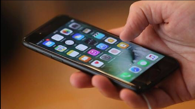 Cell Phone Repair By Sycamore Tech photo 3