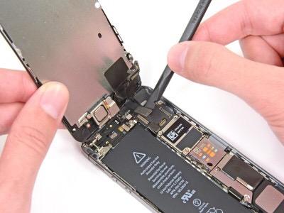 Cell Phone Repair By Sycamore Tech photo 5