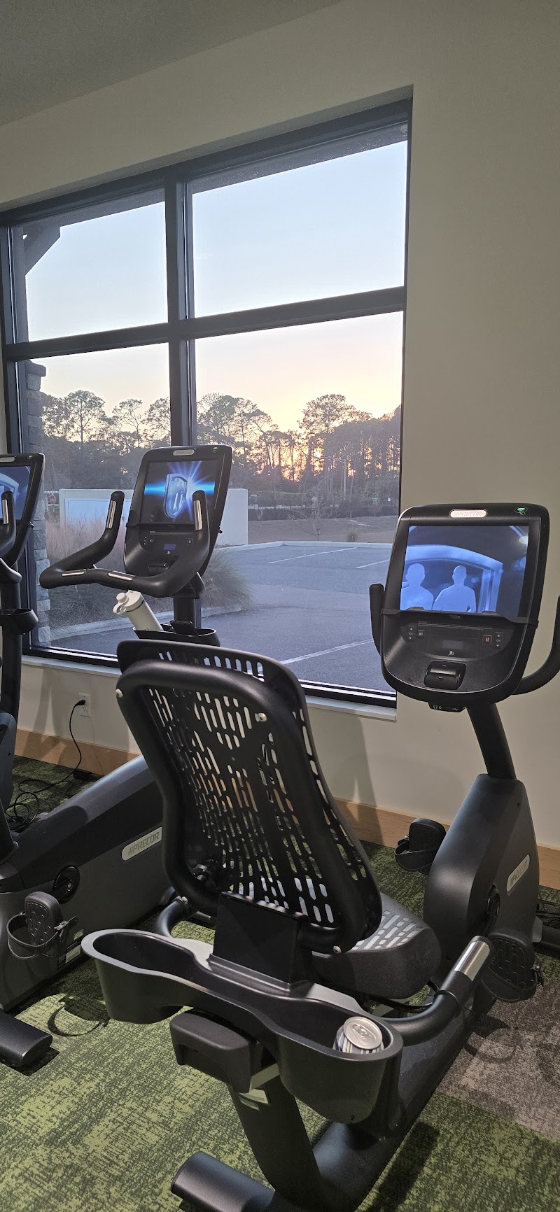 Photo of Timber Pines Wellness Center